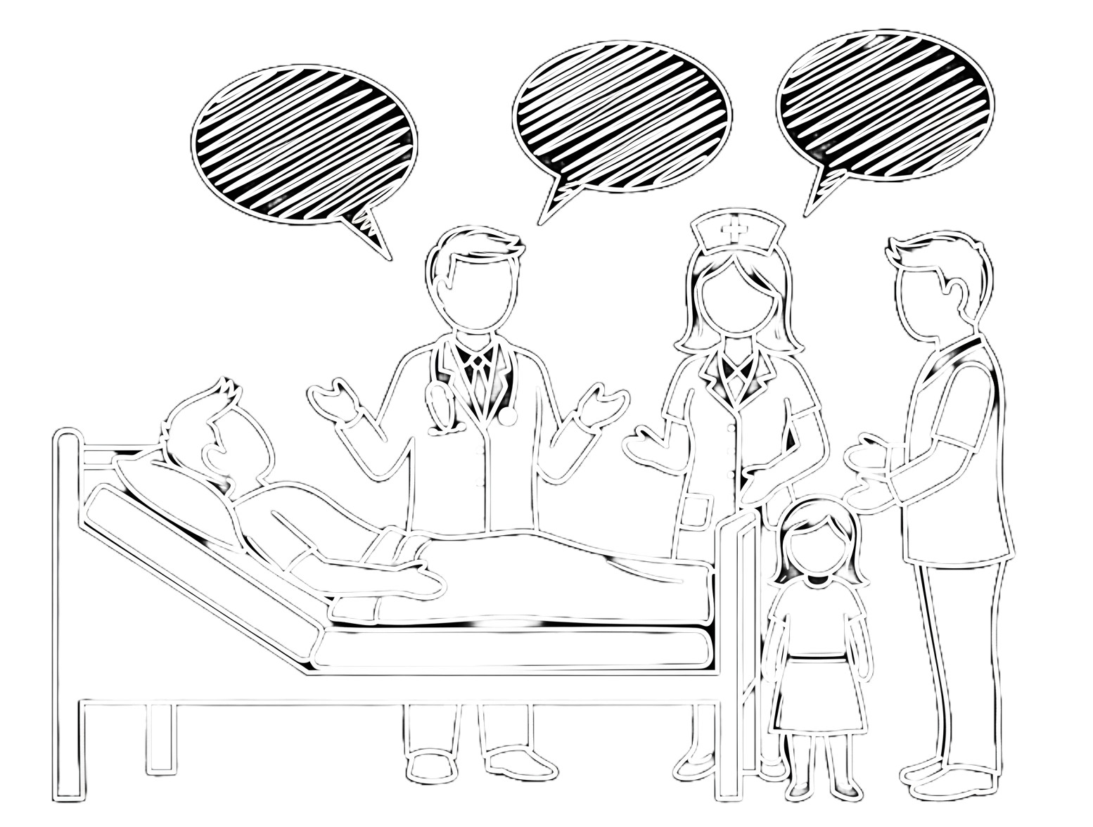 Variation in ICU Care