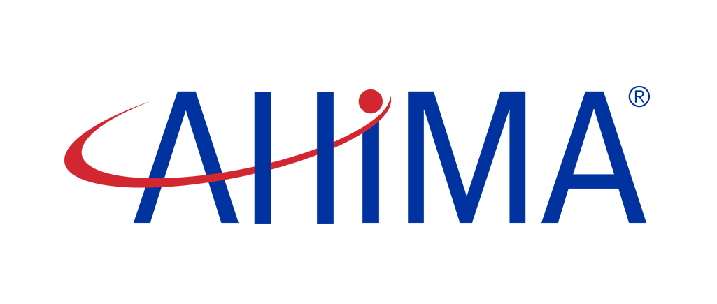 Partner logo 2