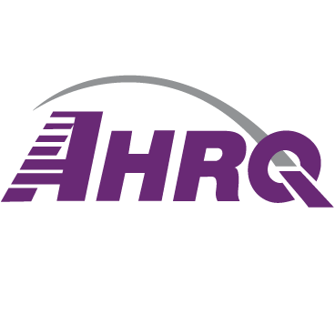 Partner logo 1