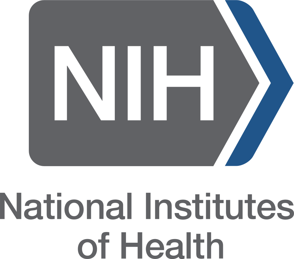 Partner logo 2